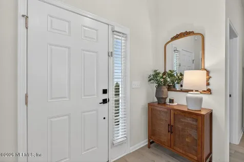 2273 Fairway Villas Drive Jacksonville FL 32233