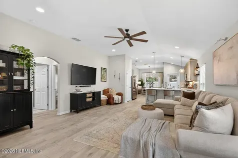 2273 Fairway Villas Drive Jacksonville FL 32233