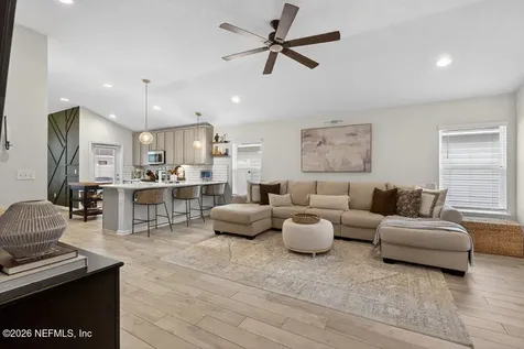 2273 Fairway Villas Drive Jacksonville FL 32233
