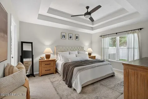 2273 Fairway Villas Drive Jacksonville FL 32233
