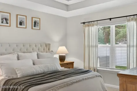 2273 Fairway Villas Drive Jacksonville FL 32233