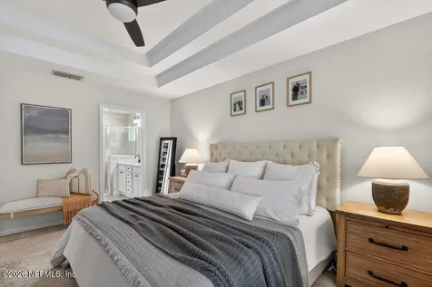 2273 Fairway Villas Drive Jacksonville FL 32233