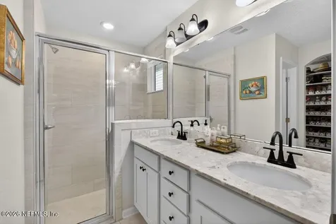 2273 Fairway Villas Drive Jacksonville FL 32233