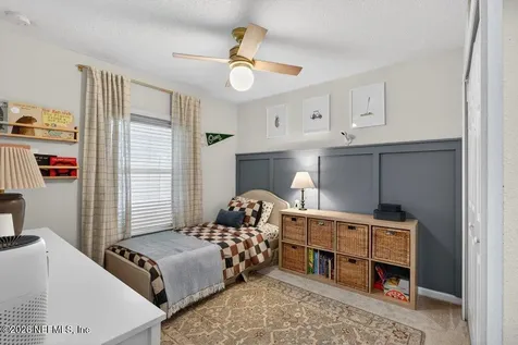 2273 Fairway Villas Drive Jacksonville FL 32233