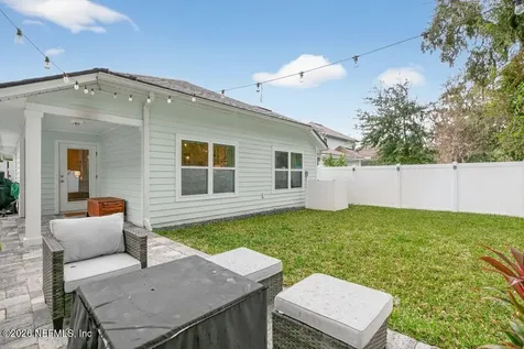 2273 Fairway Villas Drive Jacksonville FL 32233