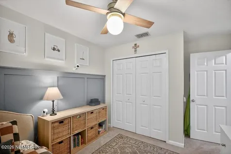 2273 Fairway Villas Drive Jacksonville FL 32233