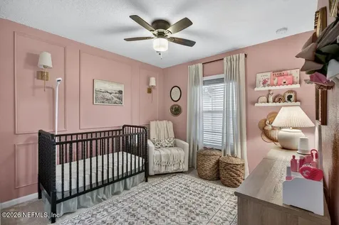 2273 Fairway Villas Drive Jacksonville FL 32233