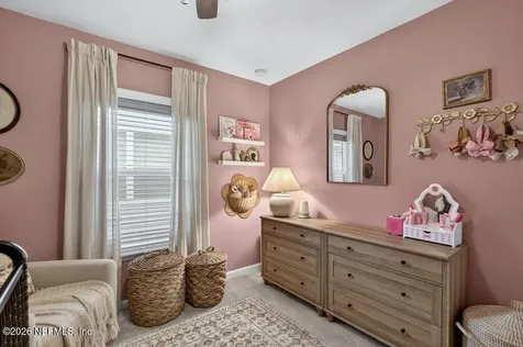 2273 Fairway Villas Drive Jacksonville FL 32233