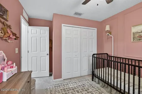 2273 Fairway Villas Drive Jacksonville FL 32233