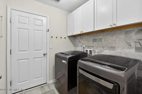 2273 Fairway Villas Drive Jacksonville FL 32233