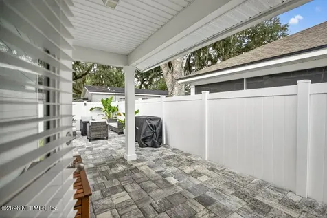 2273 Fairway Villas Drive Jacksonville FL 32233