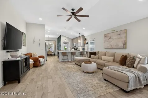 2273 Fairway Villas Drive Jacksonville FL 32233