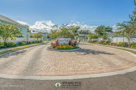 2273 Fairway Villas Drive Jacksonville FL 32233