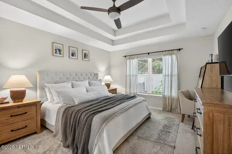 2273 Fairway Villas Drive Jacksonville FL 32233