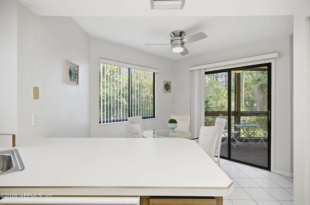 31 Oxford Lane Palm Coast FL 32137