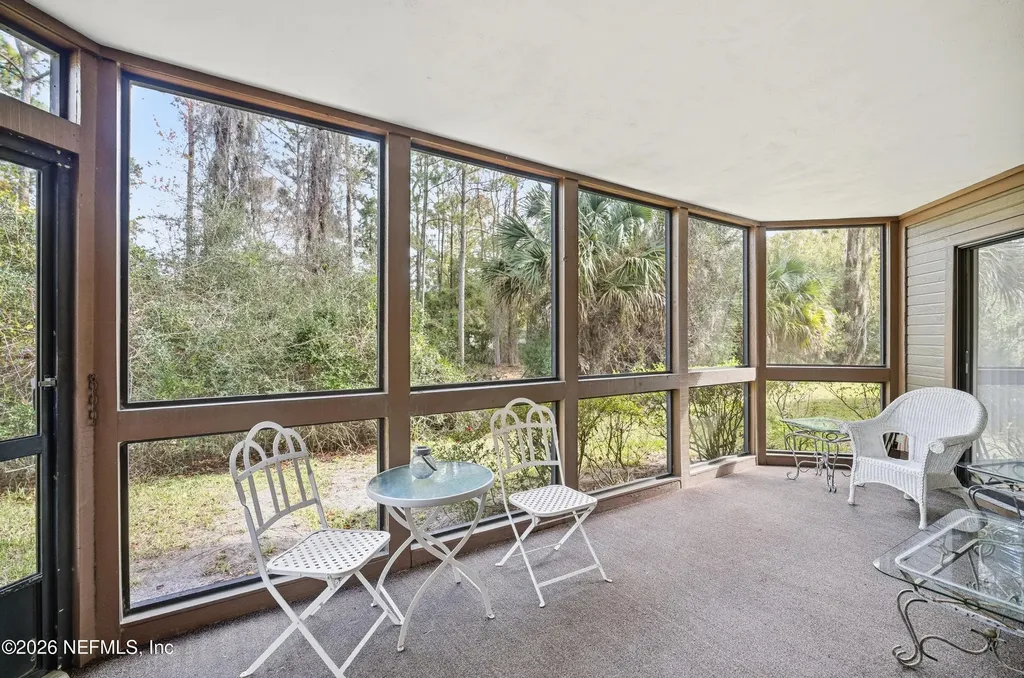 31 Oxford Lane Palm Coast FL 32137