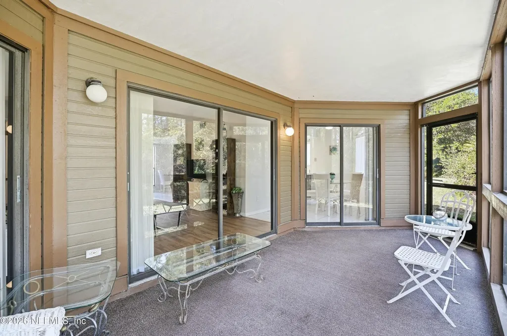 31 Oxford Lane Palm Coast FL 32137
