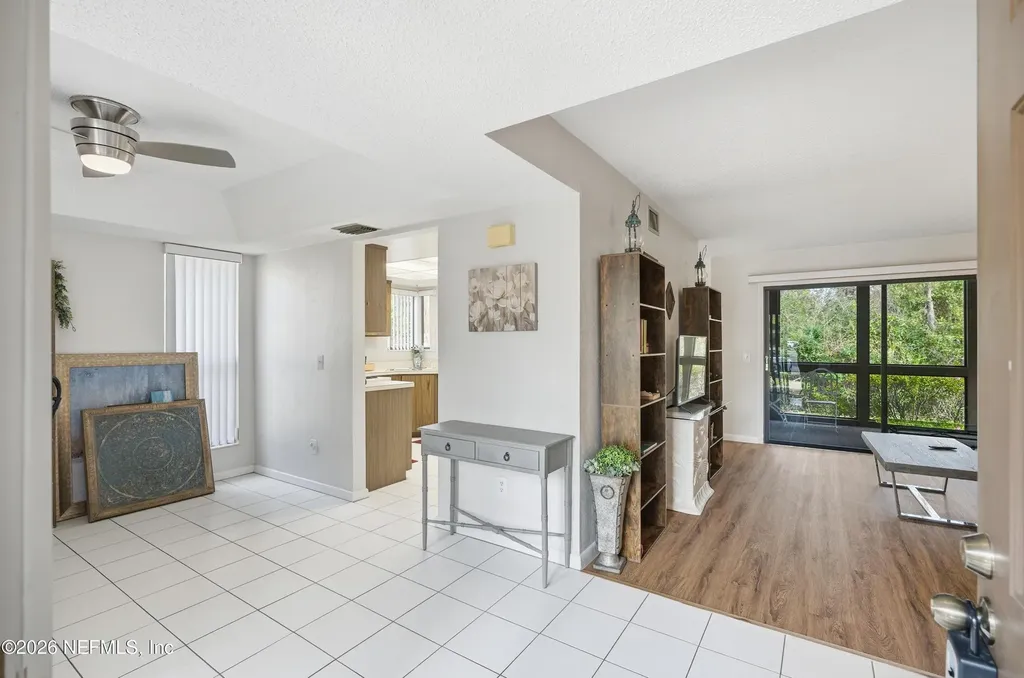 31 Oxford Lane Palm Coast FL 32137