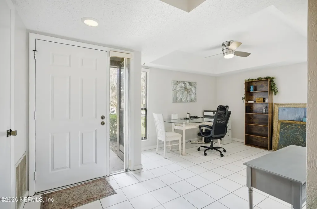 31 Oxford Lane Palm Coast FL 32137