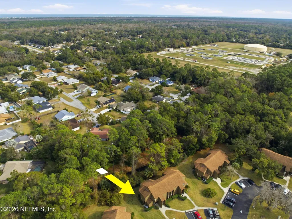 31 Oxford Lane Palm Coast FL 32137