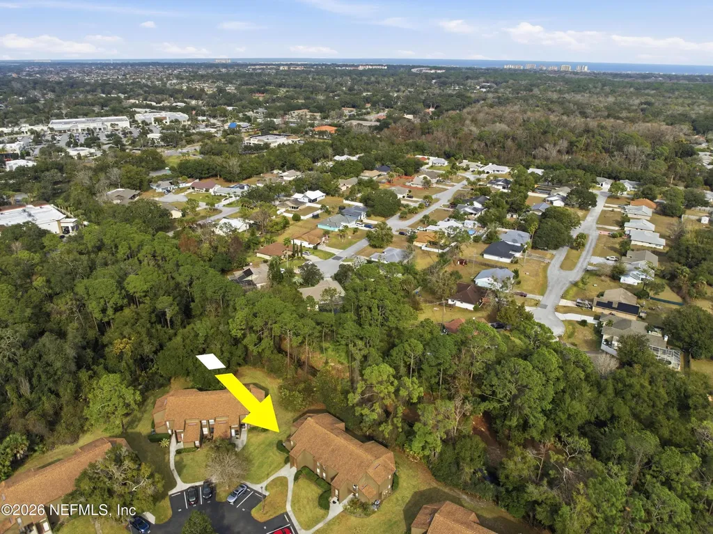 31 Oxford Lane Palm Coast FL 32137