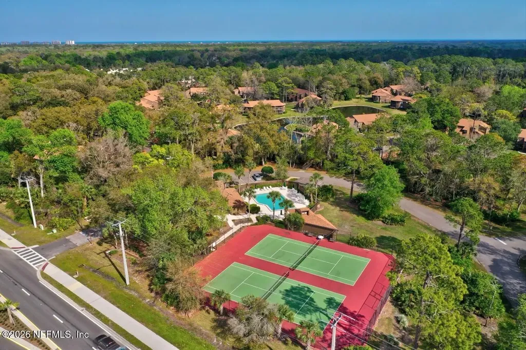 31 Oxford Lane Palm Coast FL 32137
