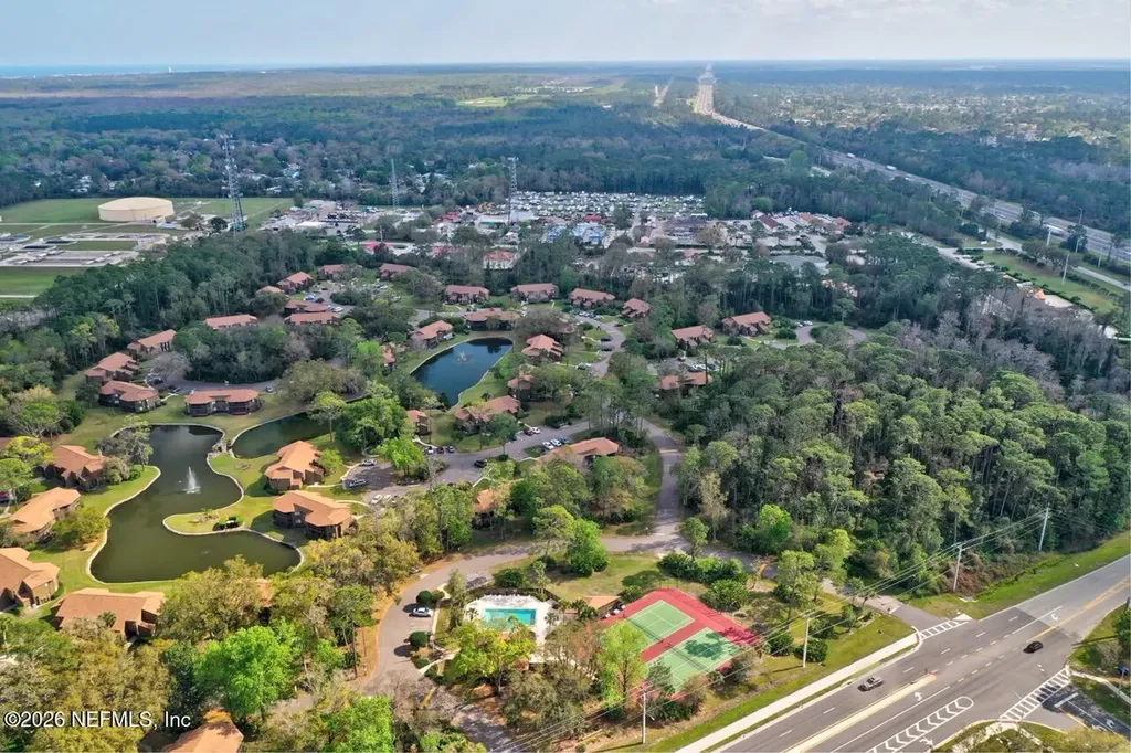 31 Oxford Lane Palm Coast FL 32137