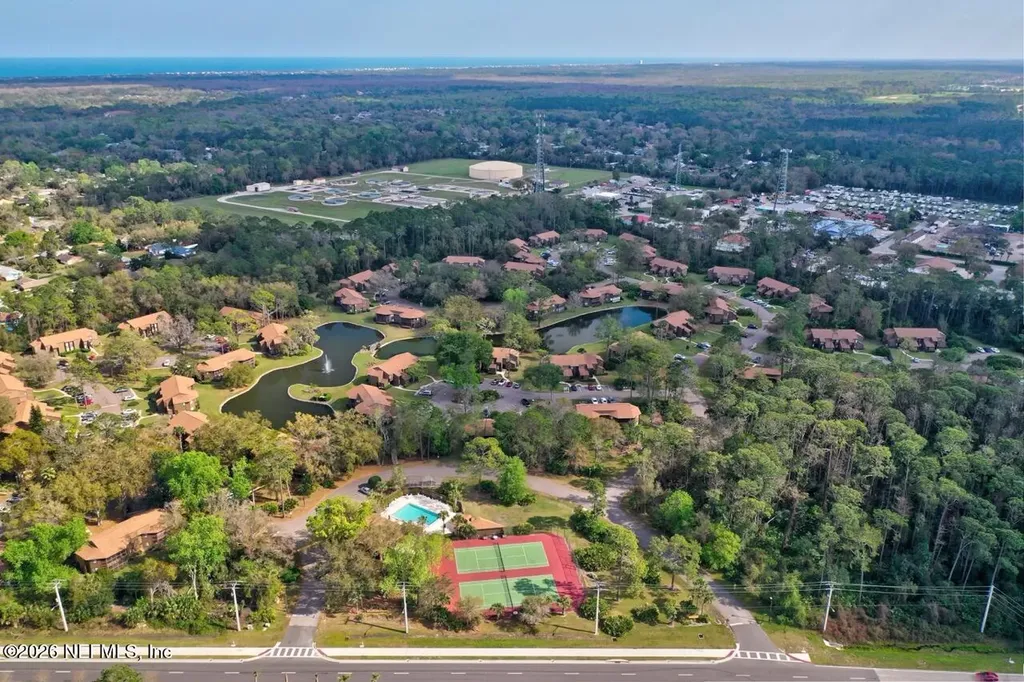 31 Oxford Lane Palm Coast FL 32137