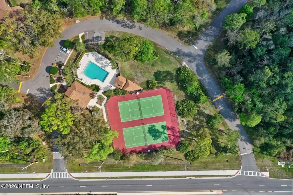 31 Oxford Lane Palm Coast FL 32137
