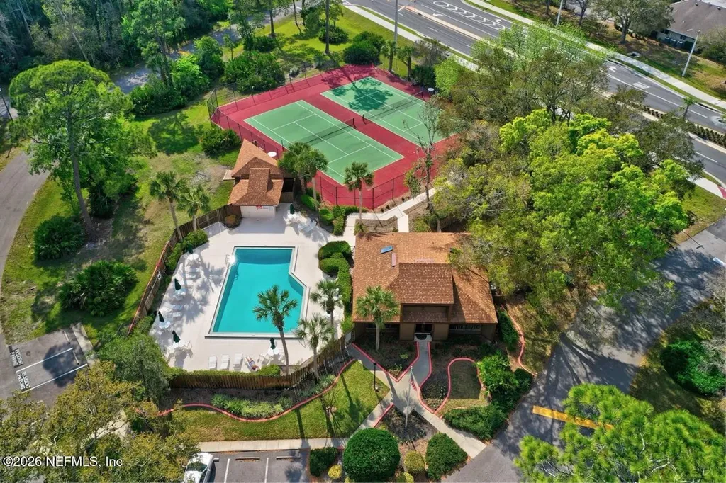 31 Oxford Lane Palm Coast FL 32137