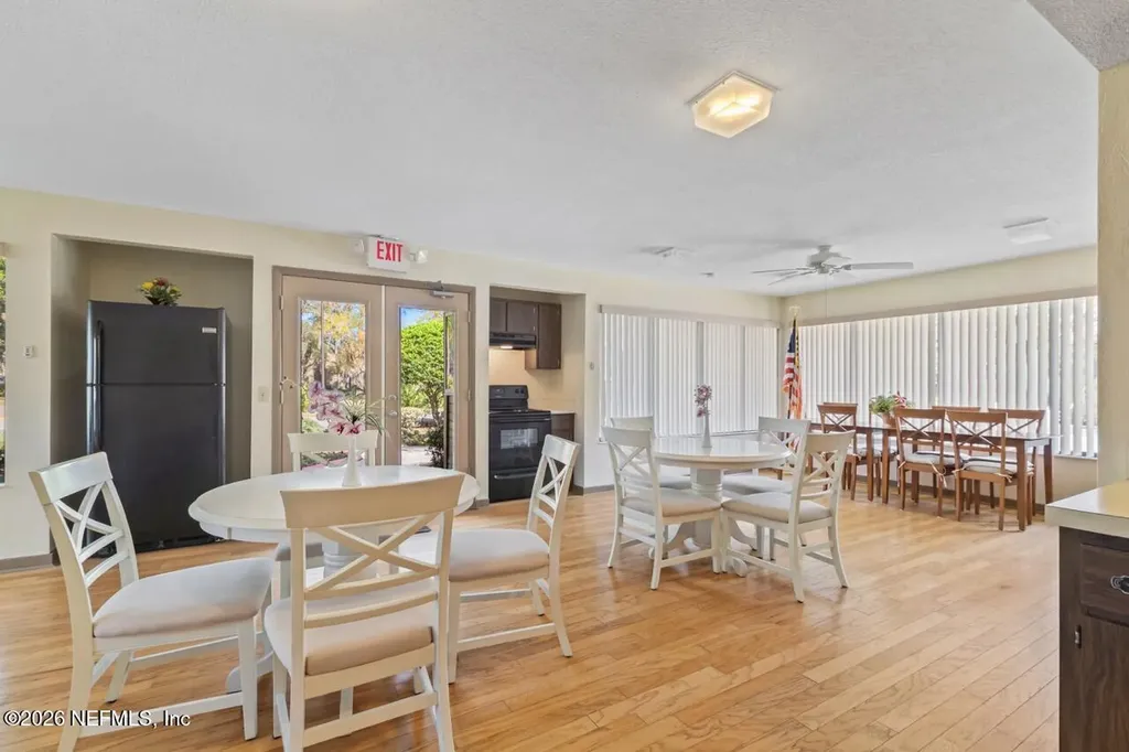31 Oxford Lane Palm Coast FL 32137