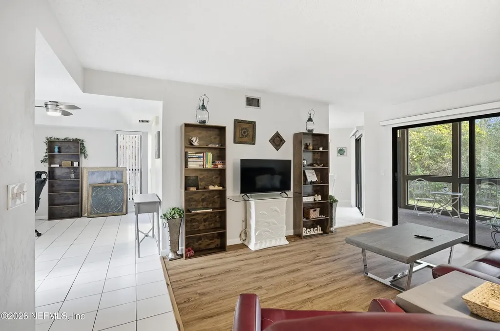31 Oxford Lane Palm Coast FL 32137