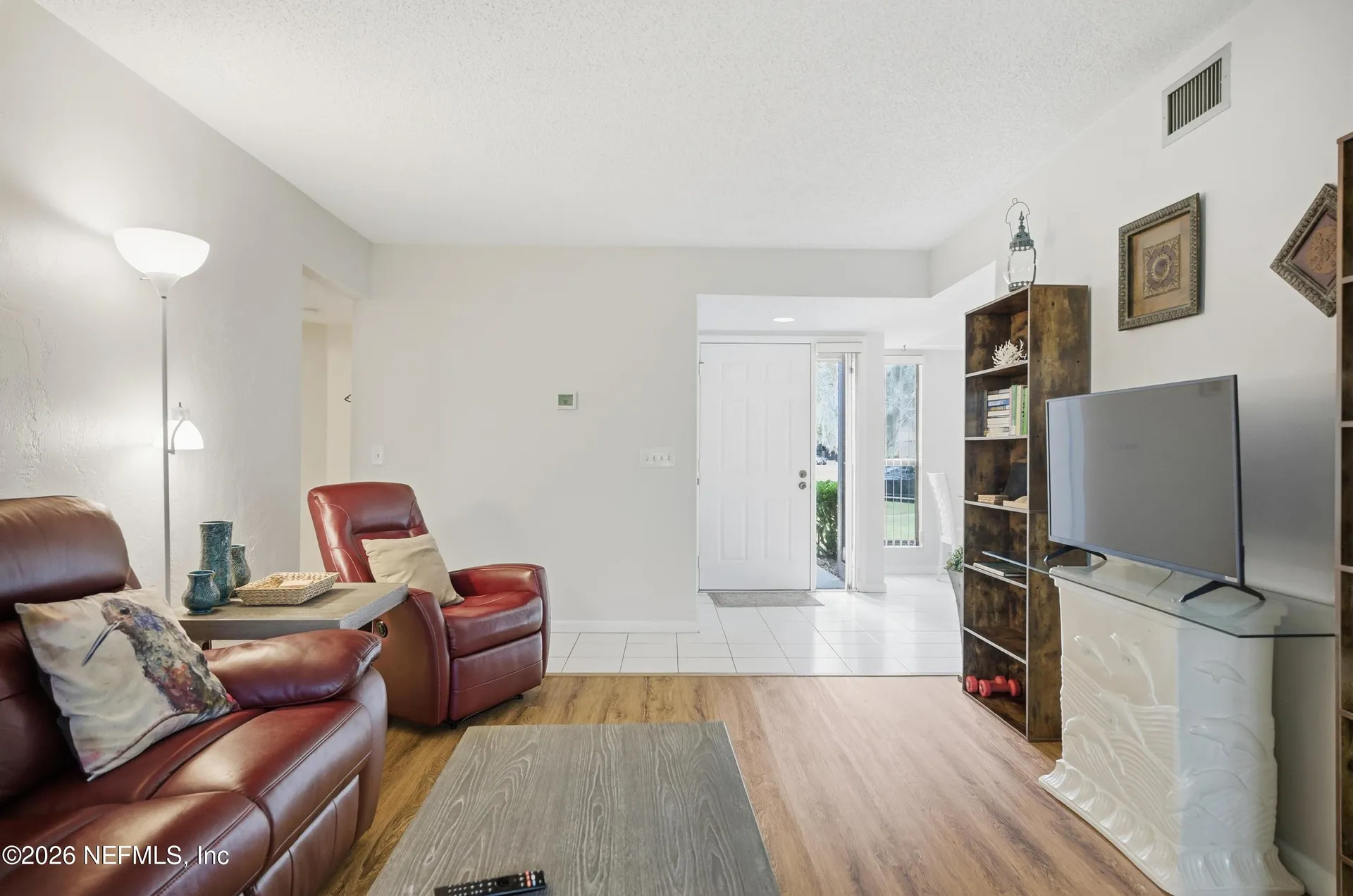 31 Oxford Lane Palm Coast FL 32137