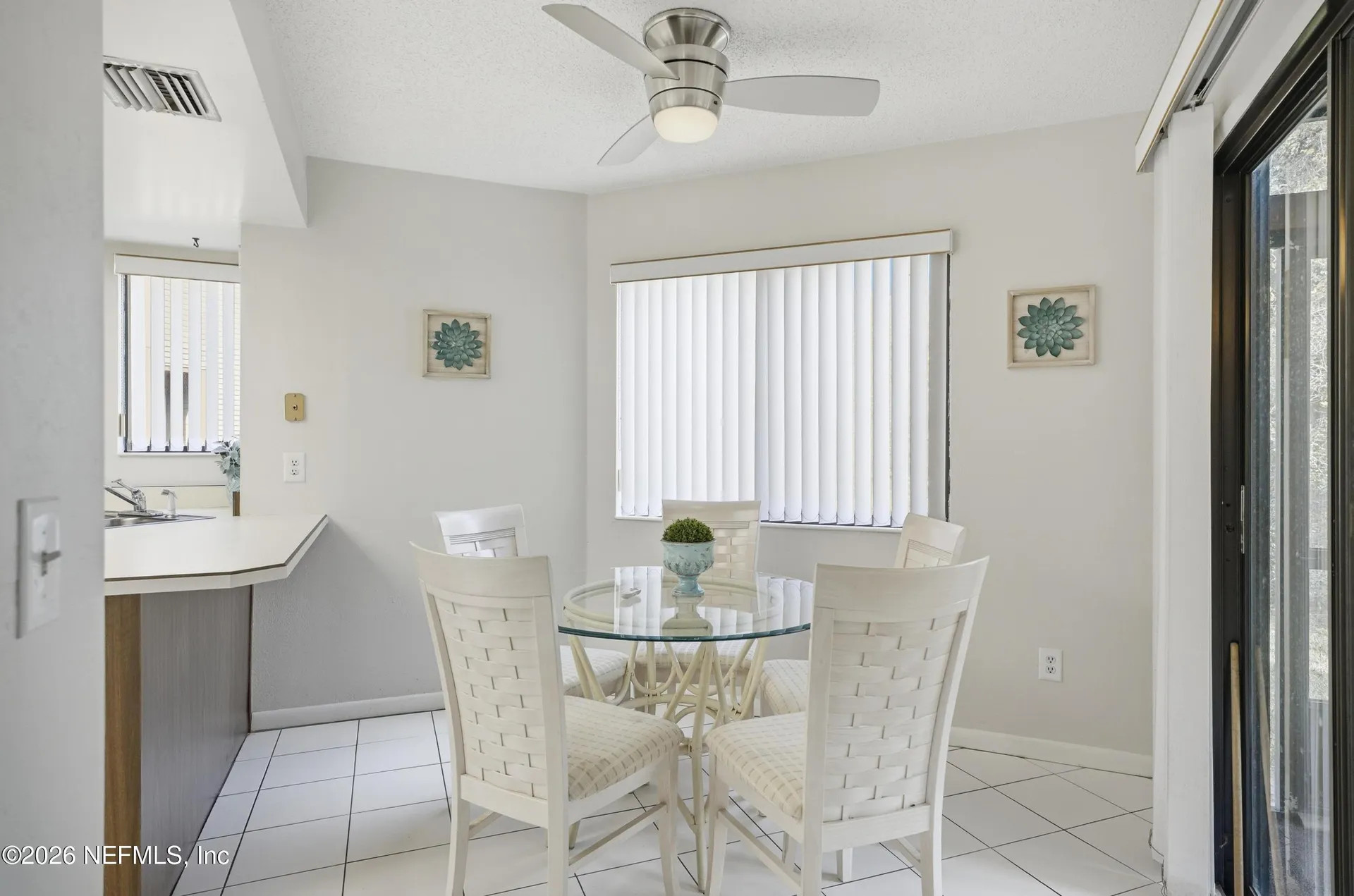 31 Oxford Lane Palm Coast FL 32137