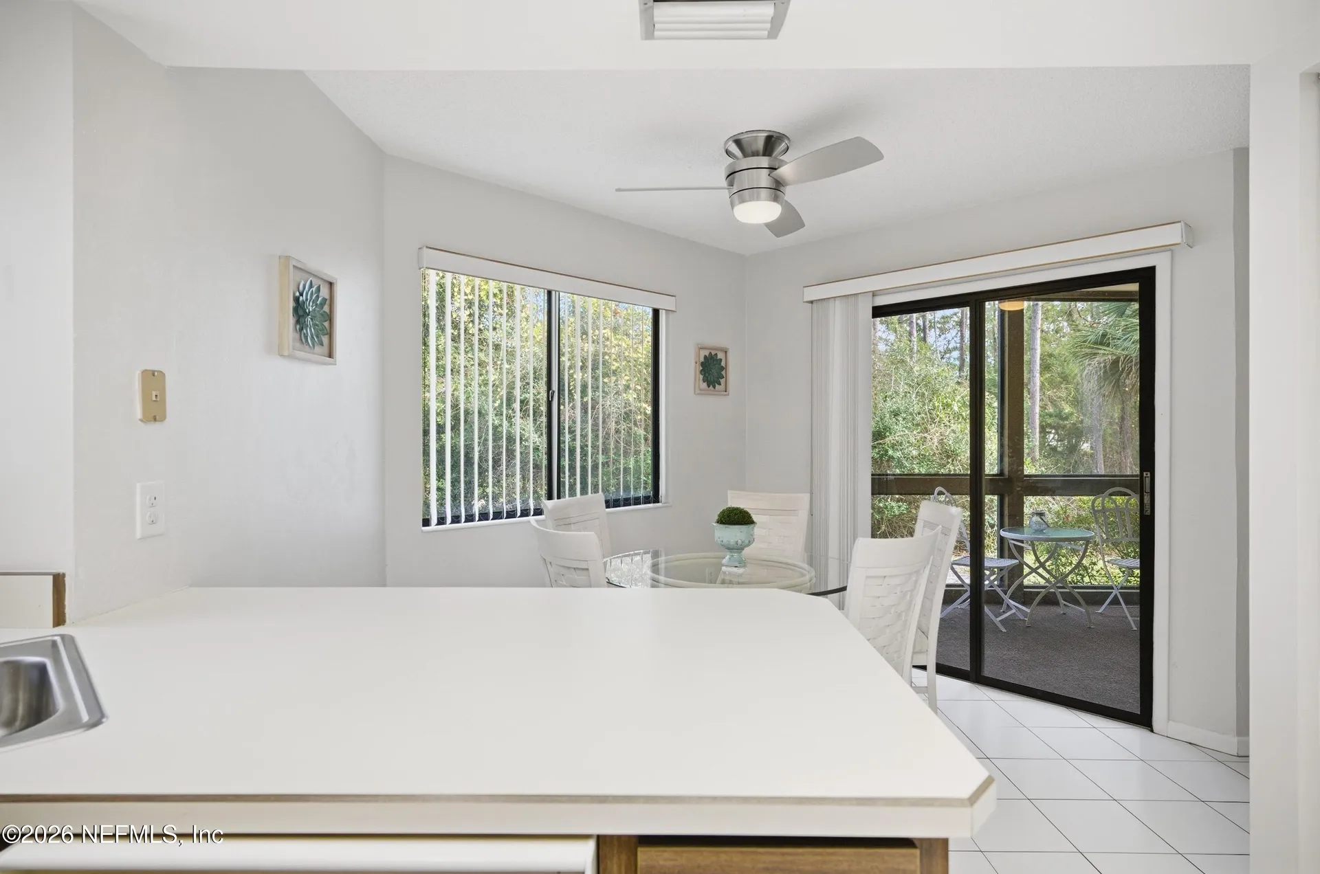 31 Oxford Lane Palm Coast FL 32137