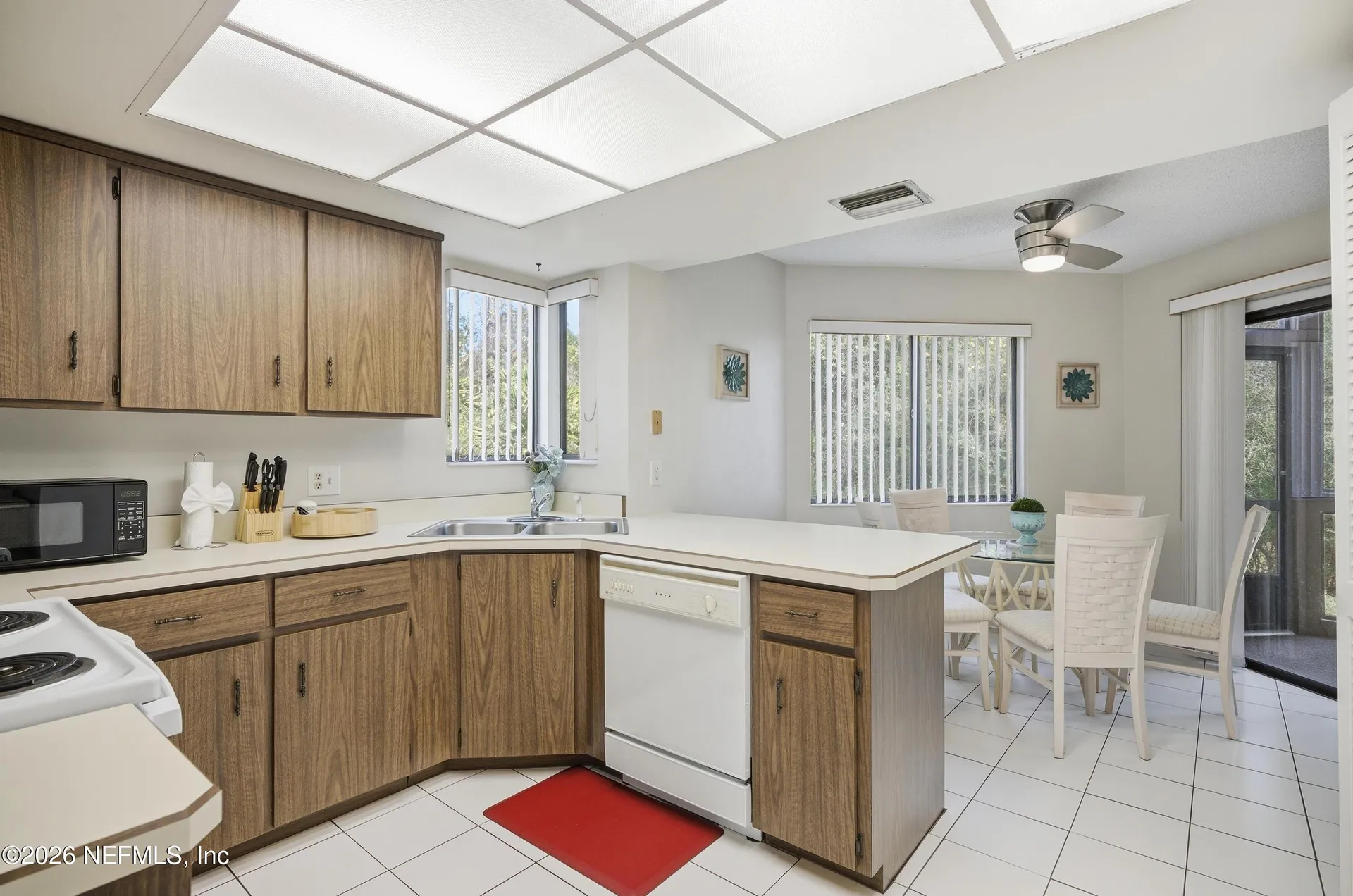31 Oxford Lane Palm Coast FL 32137