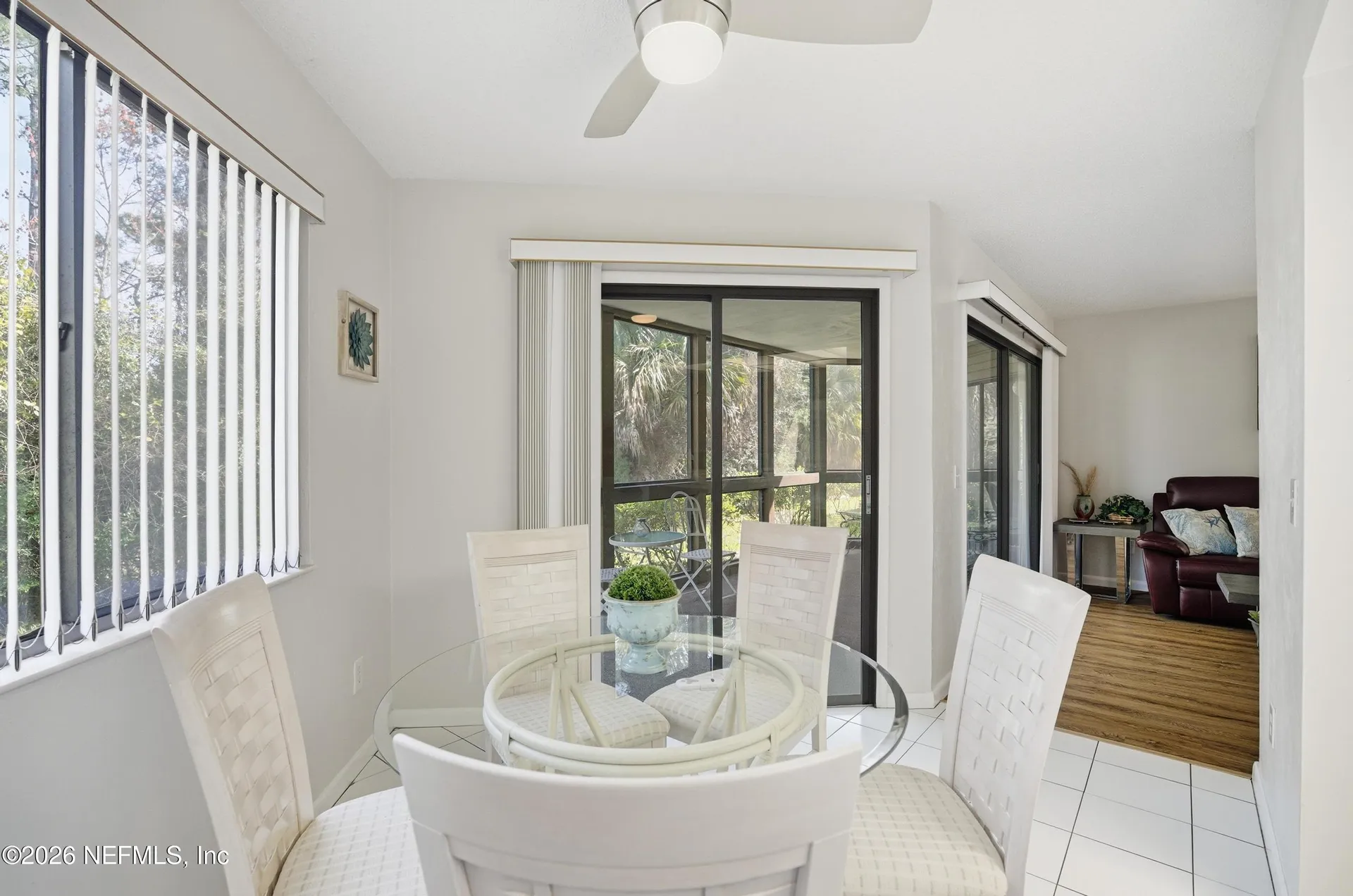 31 Oxford Lane Palm Coast FL 32137