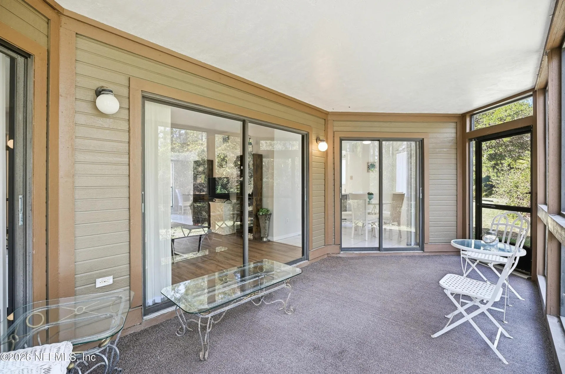31 Oxford Lane Palm Coast FL 32137