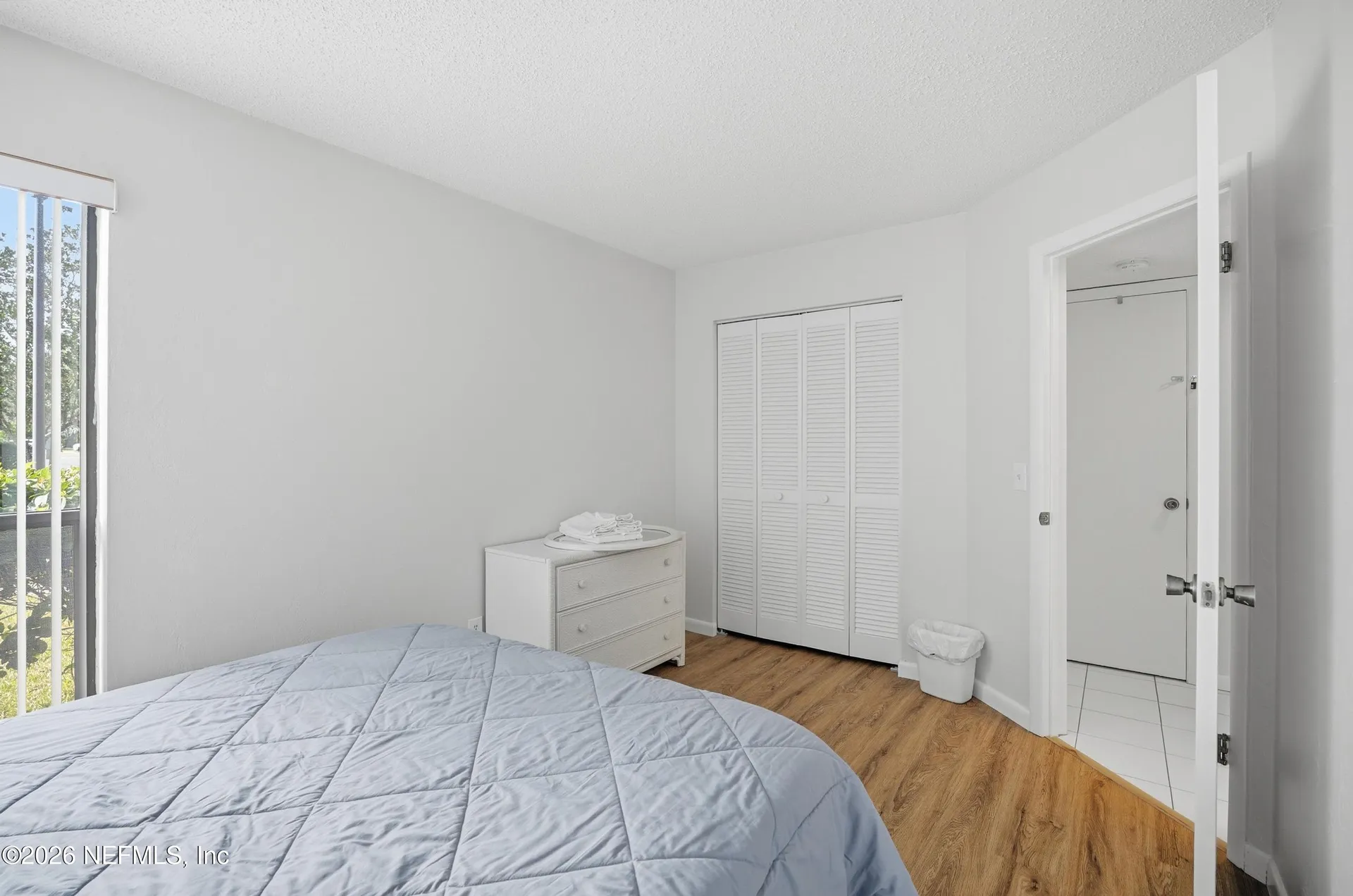 31 Oxford Lane Palm Coast FL 32137