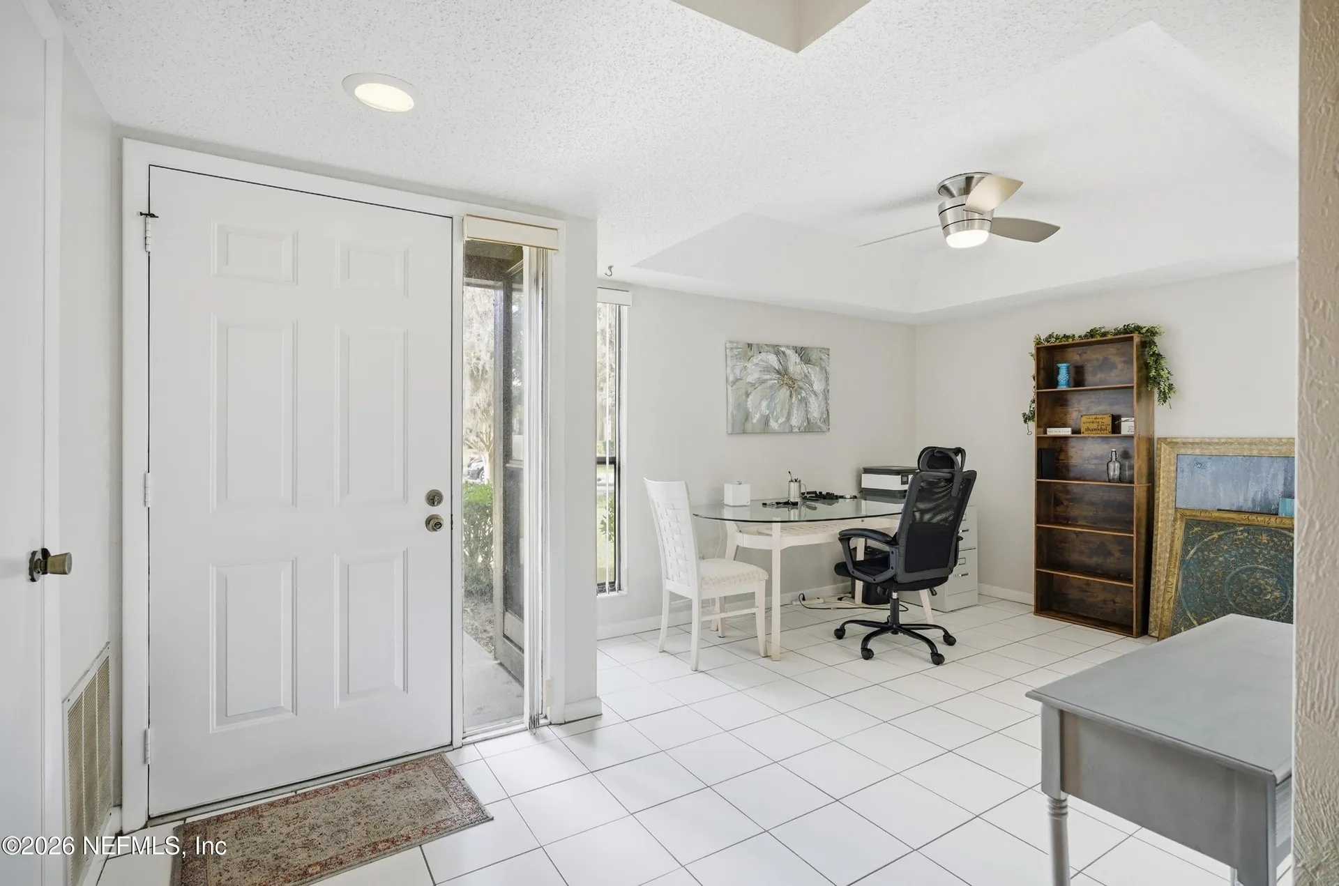 31 Oxford Lane Palm Coast FL 32137