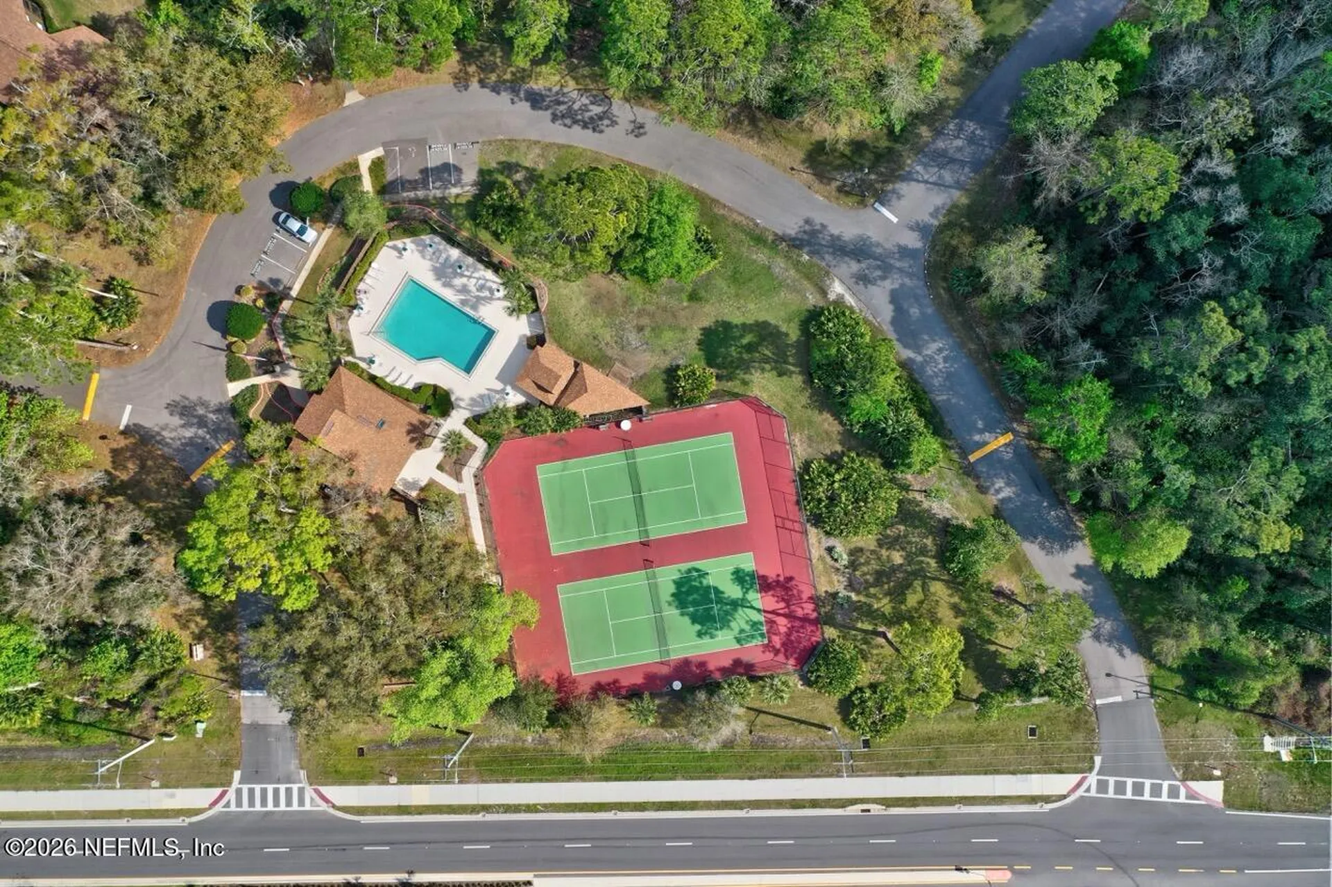 31 Oxford Lane Palm Coast FL 32137