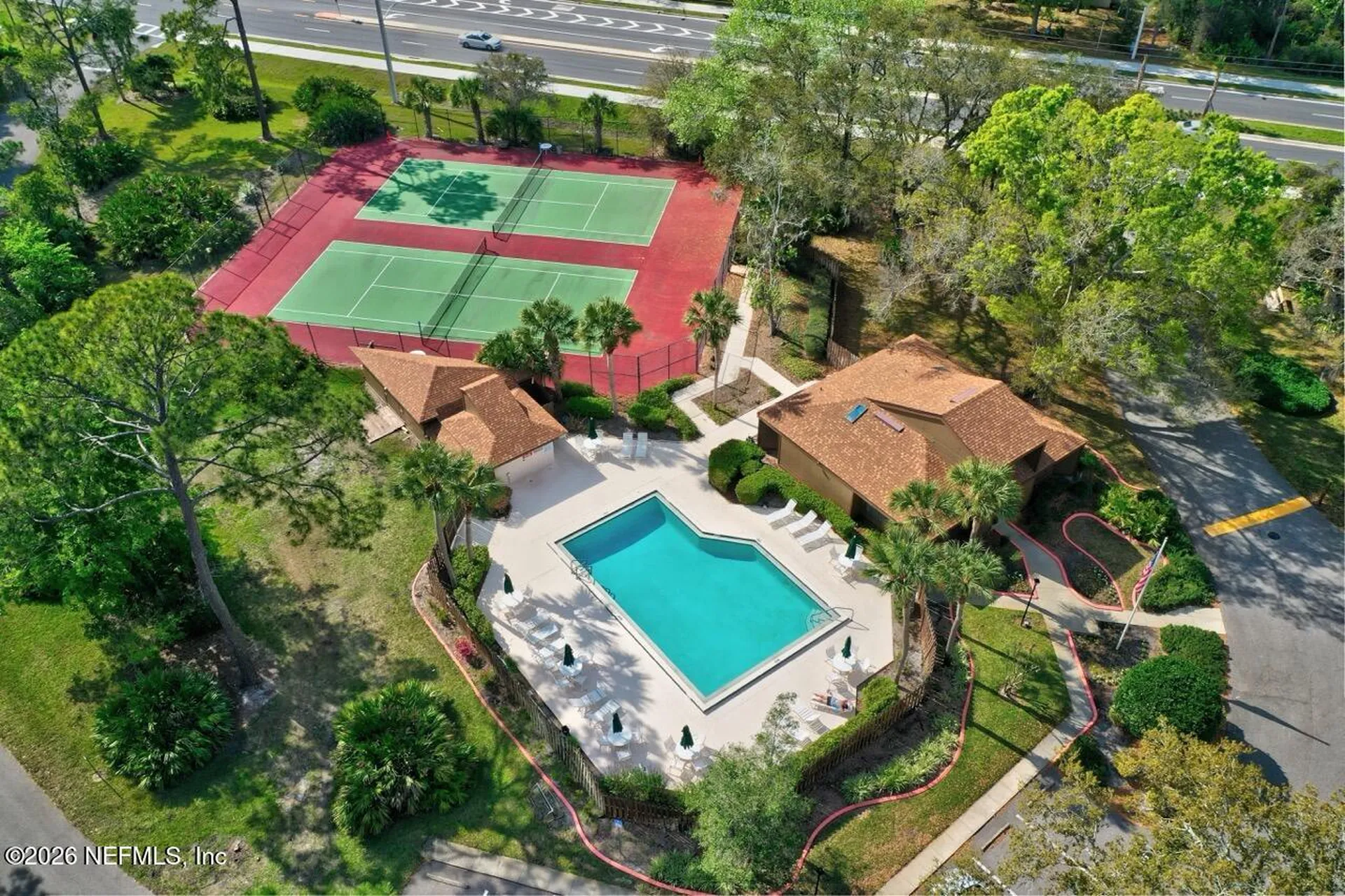 31 Oxford Lane Palm Coast FL 32137