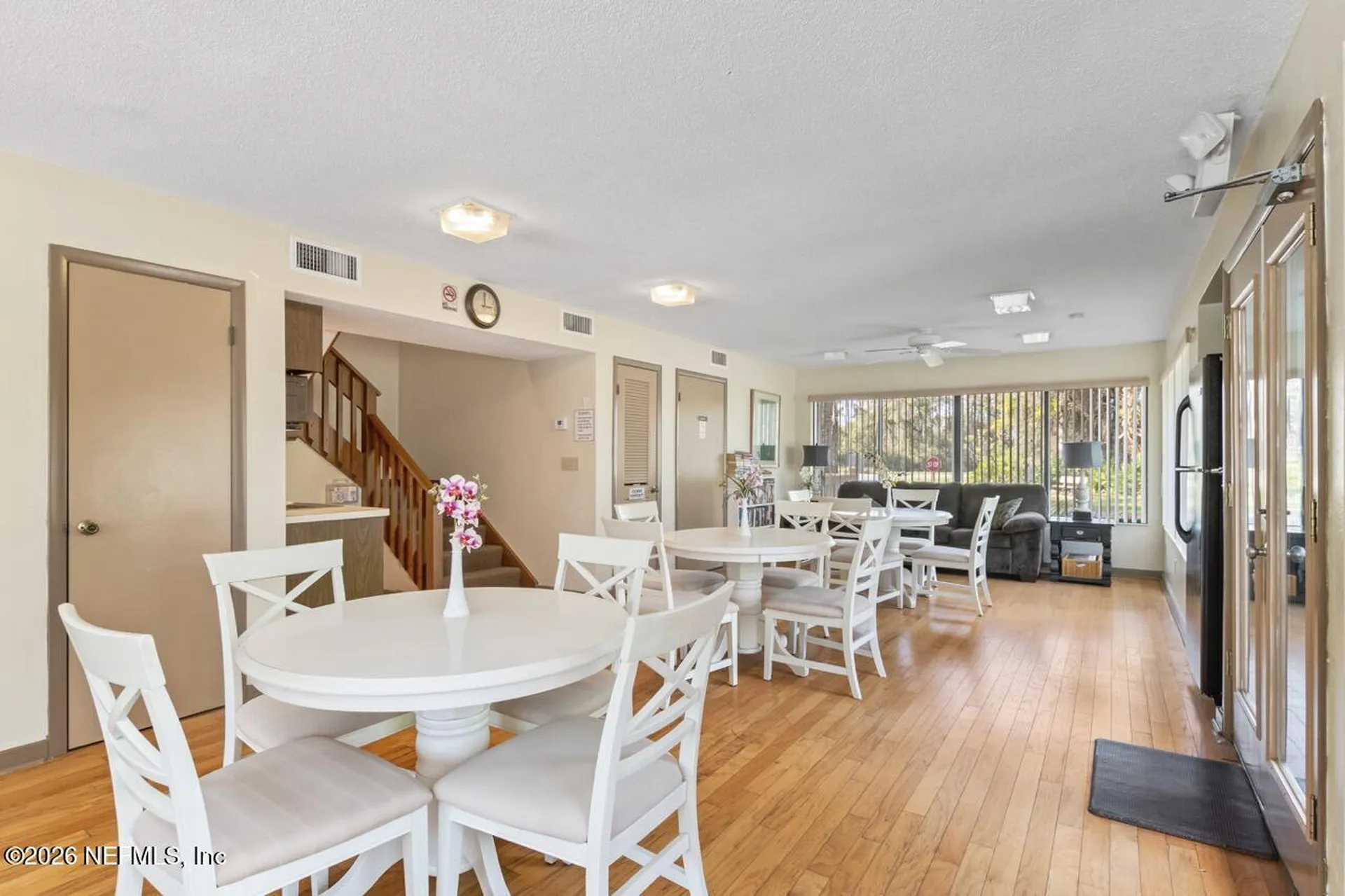 31 Oxford Lane Palm Coast FL 32137