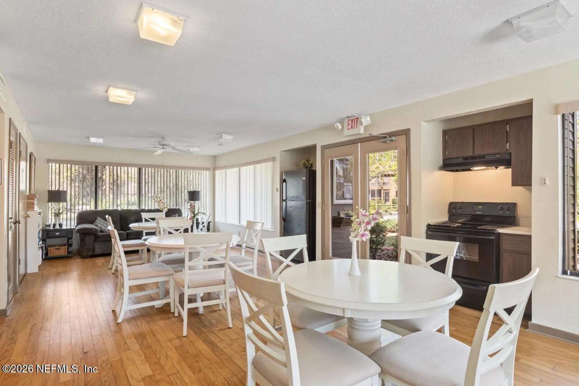 31 Oxford Lane Palm Coast FL 32137