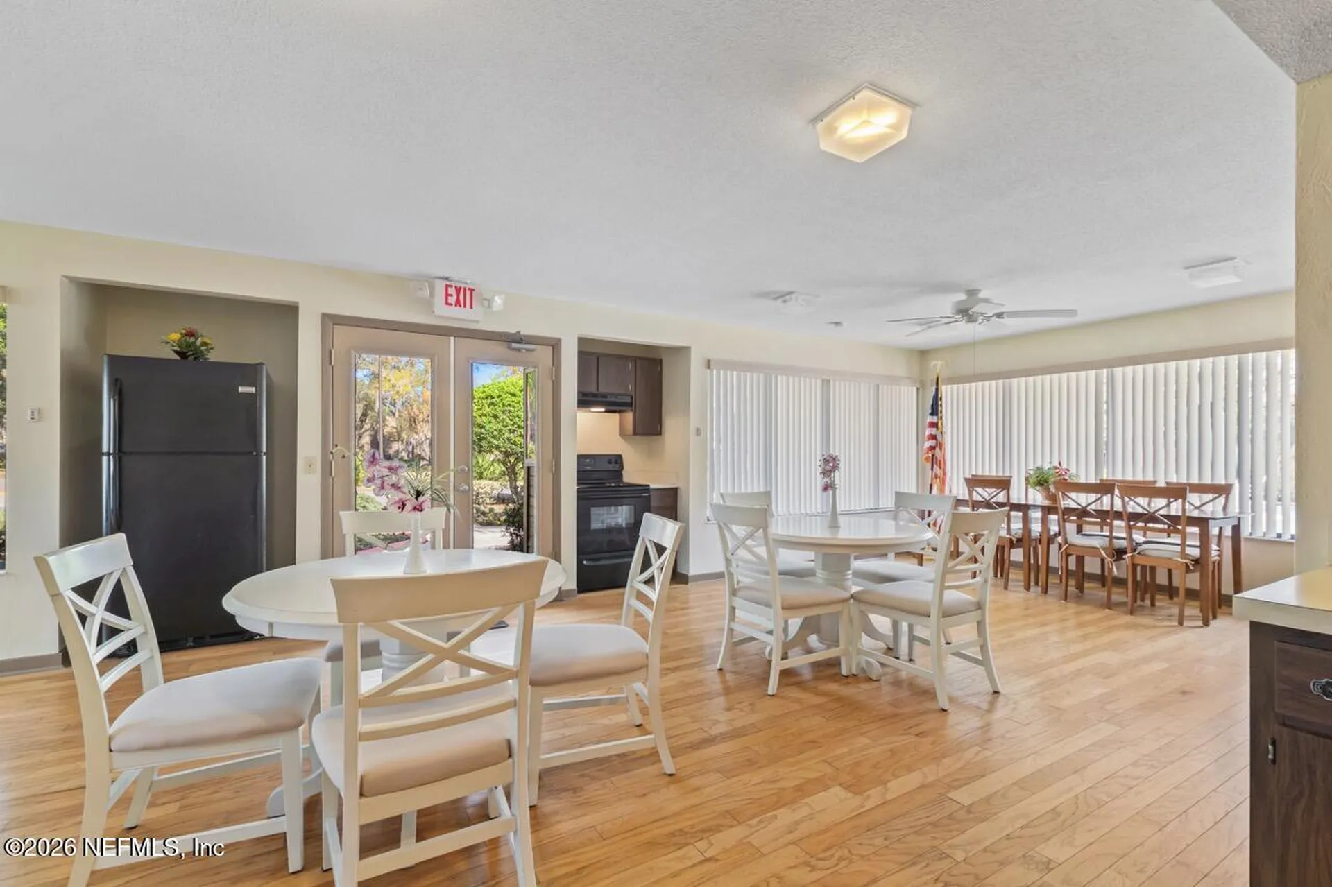 31 Oxford Lane Palm Coast FL 32137