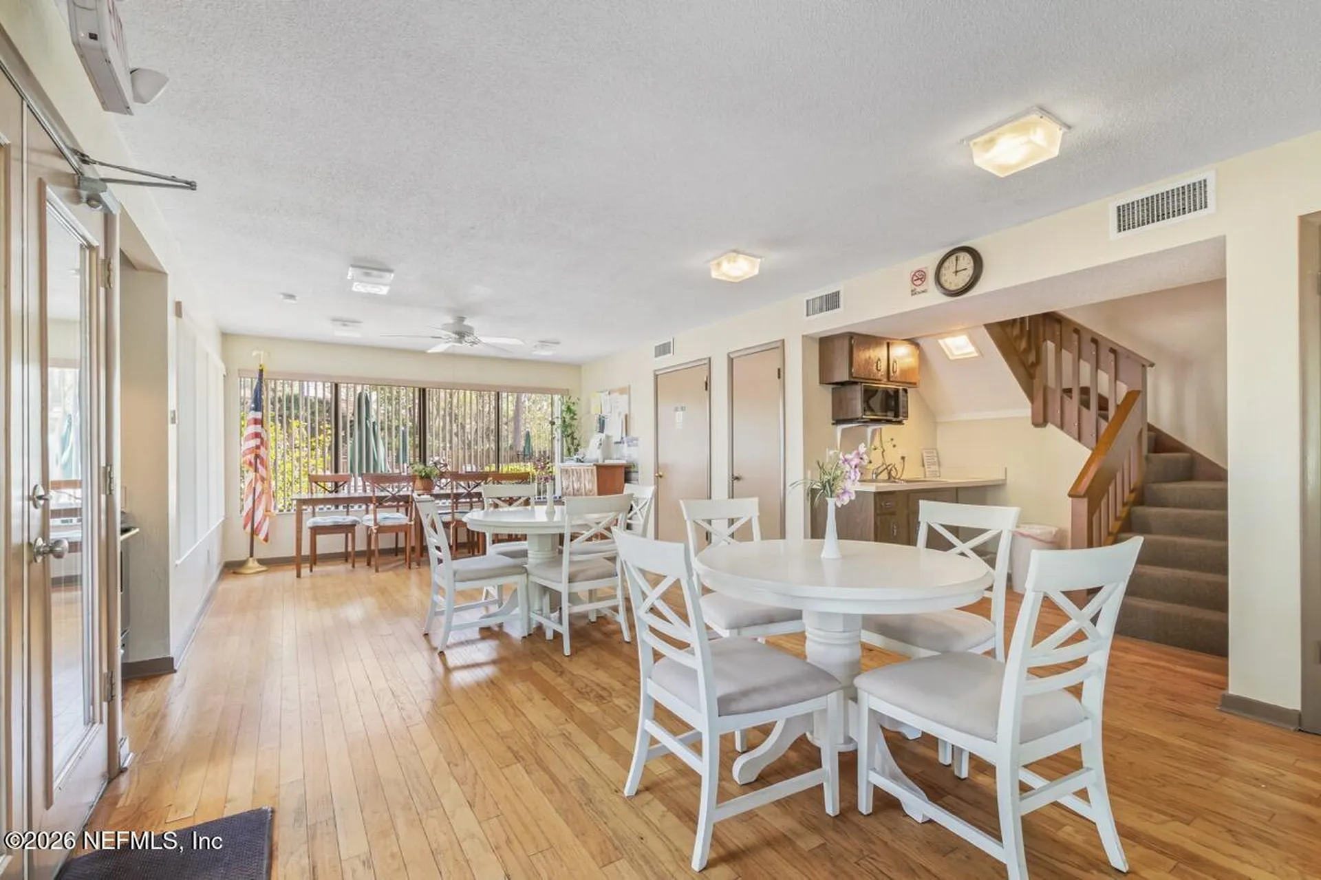 31 Oxford Lane Palm Coast FL 32137