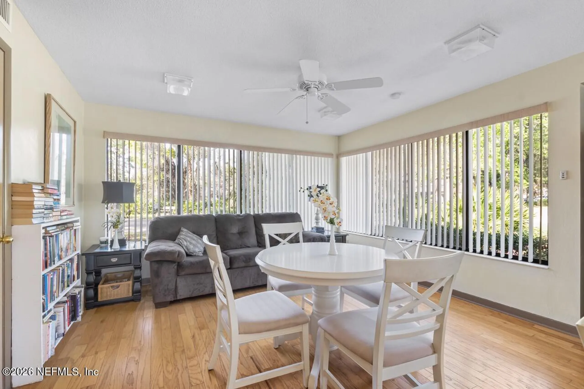 31 Oxford Lane Palm Coast FL 32137