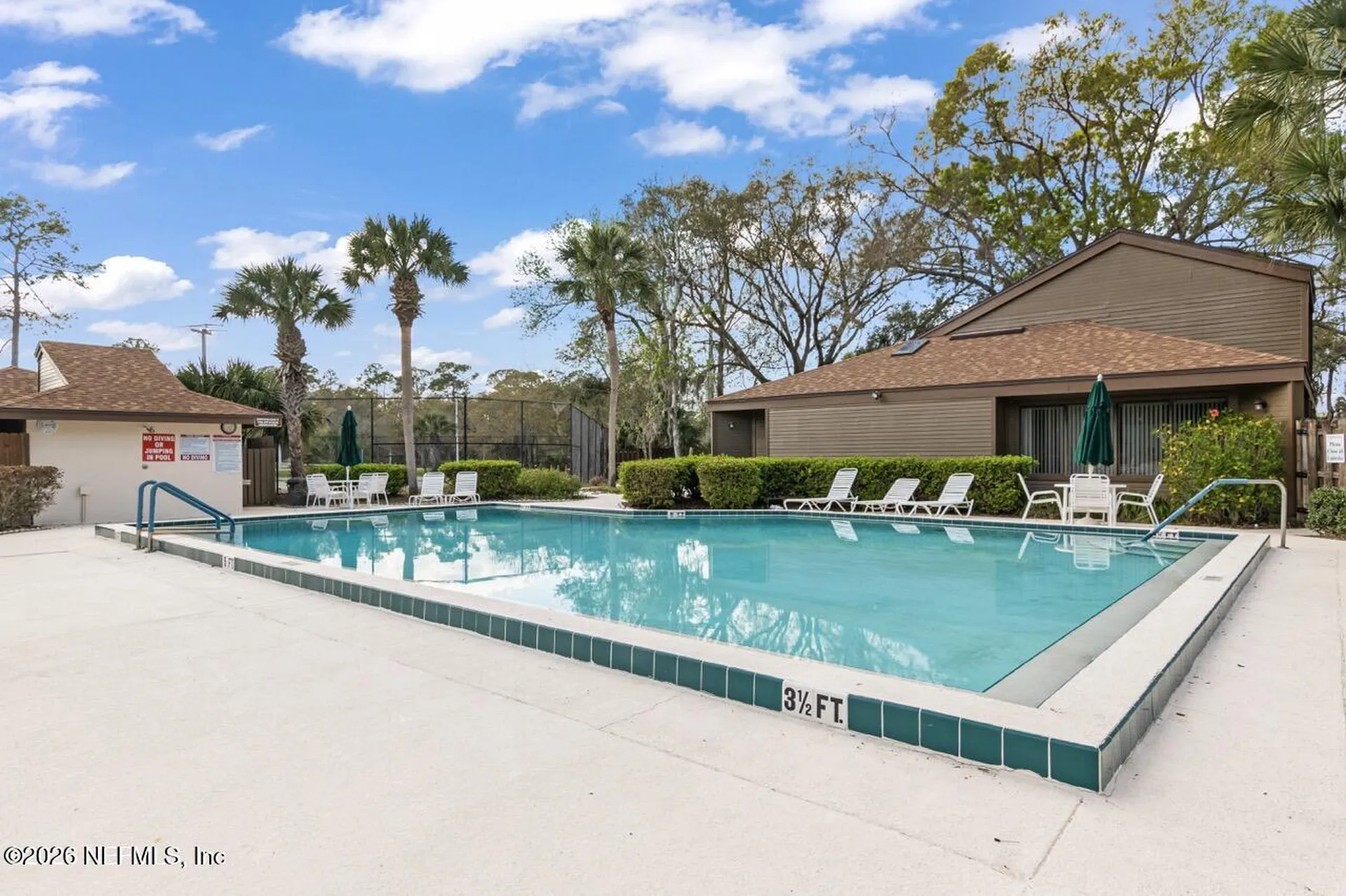 31 Oxford Lane Palm Coast FL 32137