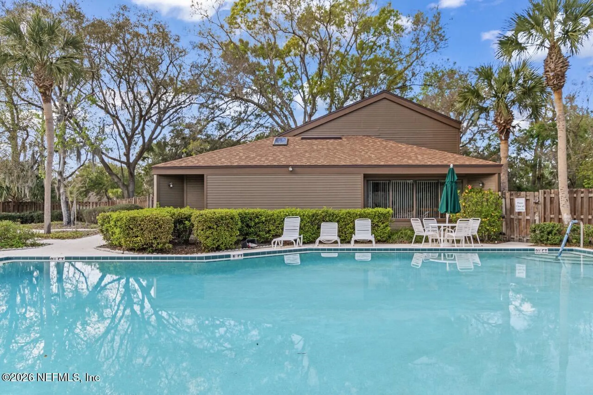 31 Oxford Lane Palm Coast FL 32137
