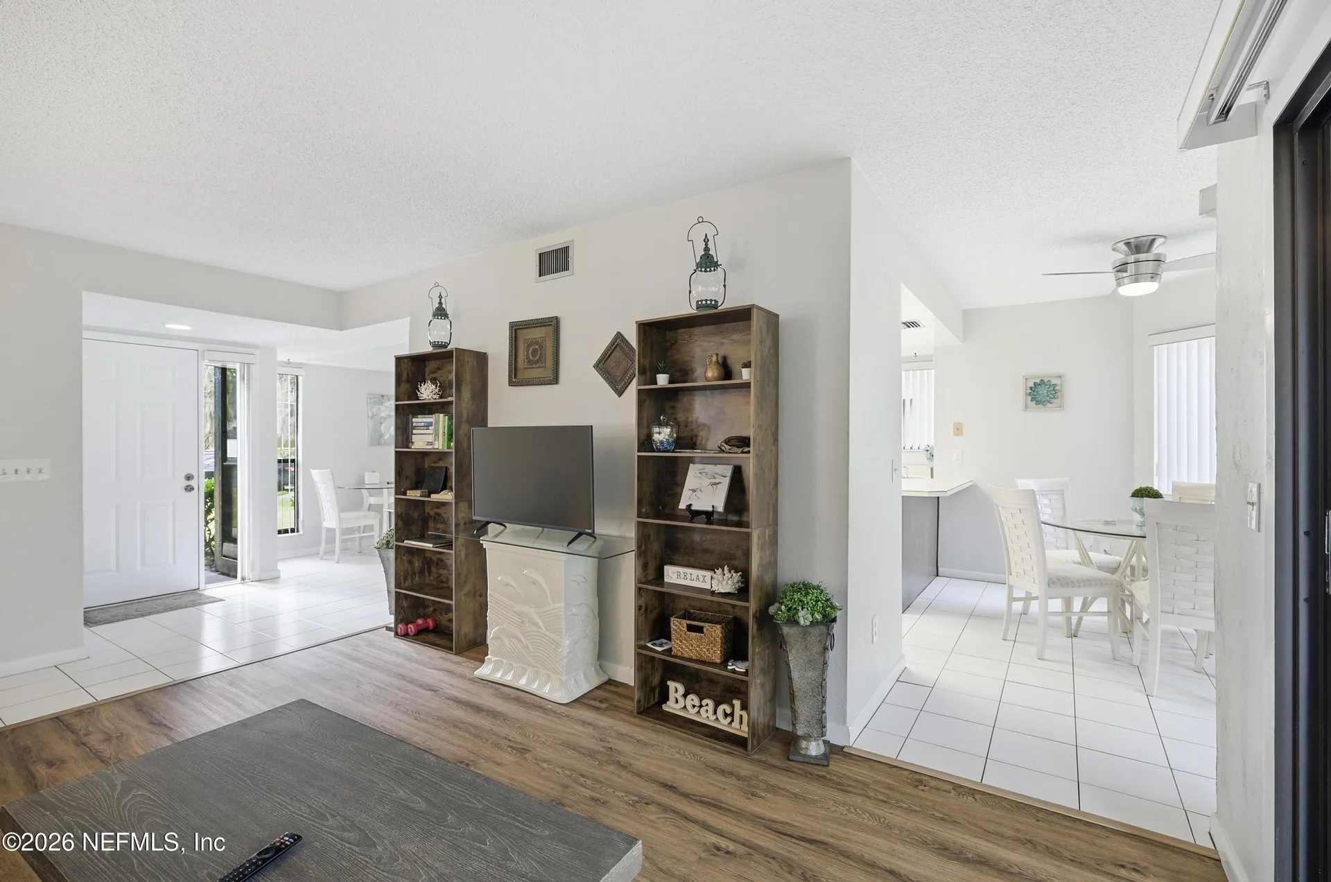 31 Oxford Lane Palm Coast FL 32137
